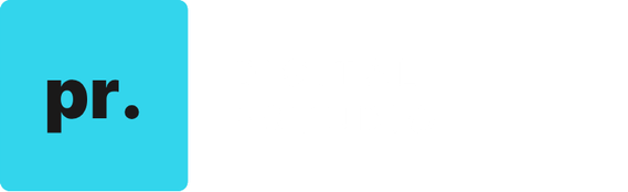 PR. Digital Studio